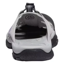 Women's KEEN Newport Slide Water Sandals -Shoes Series Store 19520815347 5