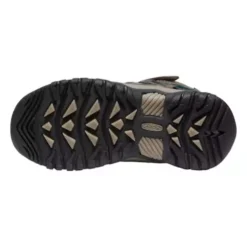 Toddler KEEN Targhee Mid Hook N Loop Waterproof Hiking Boots -Shoes Series Store 19520816183 2