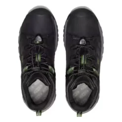 Toddler Boys' KEEN Targhee Waterproof Hiking Boots -Shoes Series Store 19520816189 2