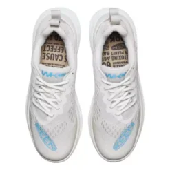 Women's KEEN WK400 Shoes 10 Women's KEEN WK400 Shoes -Shoes Series Store 19520817788 2