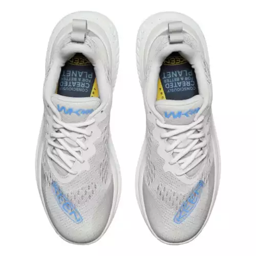 Women's KEEN WK400 Shoes 7 Women's KEEN WK400 Shoes - Image 5