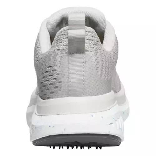 Women's KEEN WK400 Shoes 8 Women's KEEN WK400 Shoes - Image 6