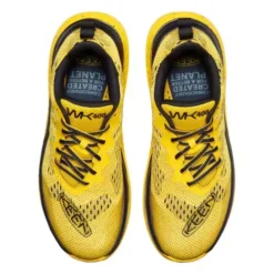 Men's Keen WK400 Shoes -Shoes Series Store 19520817954 2