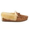 Women's L.L.Bean Wicked Good Slippers -Shoes Series Store 19522700000