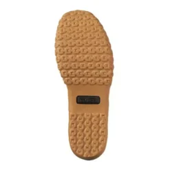 Women's L.L.Bean 6"Bean Waterproof Duck Boots -Shoes Series Store 19522702387 4