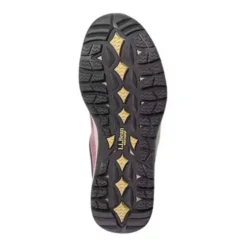 L.L.Bean Women's L.L. Bean Trailduster Low Hiking Shoes -Shoes Series Store 19522728574 3