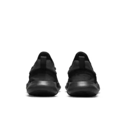 Men's Nike Free Run 5.0 Running Shoes -Shoes Series Store 19523701309 2