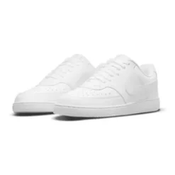 Men's Nike Court Vision Low Next Nature Shoes -Shoes Series Store 19523703150 3