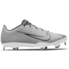Men's Nike React Vapor Ultrafly Elite 4 Metal Baseball Cleats 2 Men's Nike React Vapor Ultrafly Elite 4 Metal Baseball Cleats -Shoes Series Store 19523808737 5