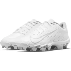 Kids' Nike Vapor Ultrafly 4 Keystone Molded Baseball Cleats -Shoes Series Store 19523808835 1