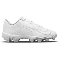 Kids' Nike Vapor Ultrafly 4 Keystone Molded Baseball Cleats