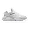 Men's Nike Air Huarache Shoes -Shoes Series Store 19523809919
