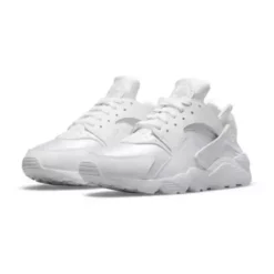 Men's Nike Air Huarache Shoes -Shoes Series Store 19523809919 3