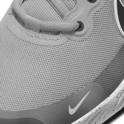 Men's Nike Alpha Huarache Elite 3 Low Metal Baseball Cleats -Shoes Series Store 19523828161 3