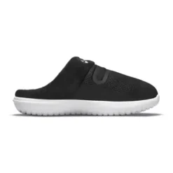 Women's Nike Burrow Slippers