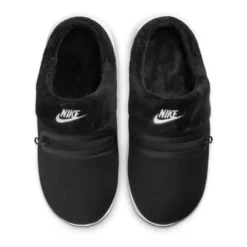 Women's Nike Burrow Slippers 8 Women's Nike Burrow Slippers -Shoes Series Store 19524258178 2