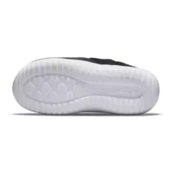 Women's Nike Burrow Slippers 9 Women's Nike Burrow Slippers -Shoes Series Store 19524258178 3