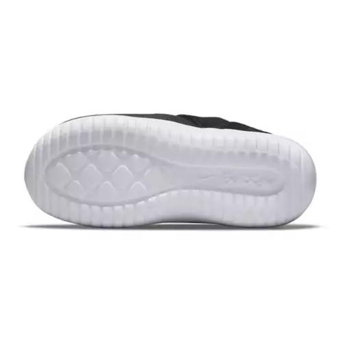 Women's Nike Burrow Slippers 6 Women's Nike Burrow Slippers - Image 4