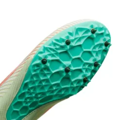 Adult Nike Zoom Rival Mid 9 Mid Distance Cleats -Shoes Series Store 19524264908 5