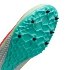 Adult Nike Zoom Rival 9 Sprint Cleats -Shoes Series Store 19524265411 5