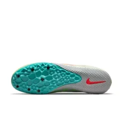 Adult Nike Zoom Rival 9 Sprint Cleats -Shoes Series Store 19524265411 6