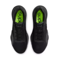Men's Nike Air Zoom SuperRep 3 Training Shoes -Shoes Series Store 19524284572 2
