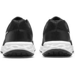 Men's Nike Revolution 6 Running Shoes -Shoes Series Store 19524284923