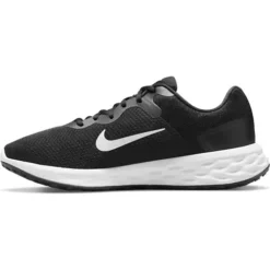 Men's Nike Revolution 6 Running Shoes -Shoes Series Store 19524284923 3