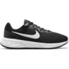 Men's Nike Revolution 6 Running Shoes -Shoes Series Store 19524284923 4