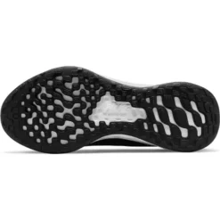 Men's Nike Revolution 6 Running Shoes -Shoes Series Store 19524284923 5