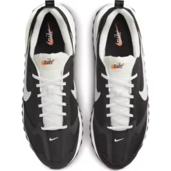 Men's Nike Air Max Dawn Shoes -Shoes Series Store 19524351310 2