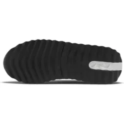 Men's Nike Air Max Dawn Shoes -Shoes Series Store 19524351310 5