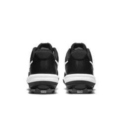 Men's Nike Alpha Huarache 3 Varsity Low Metal Baseball Cleats -Shoes Series Store 19524362106