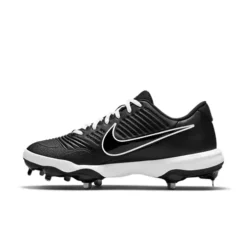Men's Nike Alpha Huarache 3 Varsity Low Metal Baseball Cleats -Shoes Series Store 19524362106 3
