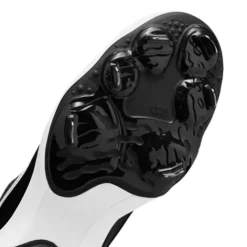 Men's Nike Alpha Huarache 3 Varsity Low Metal Baseball Cleats -Shoes Series Store 19524362106 5