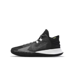 Kids' Nike Kyrie Flytrap 5 Basketball Shoes -Shoes Series Store 19524432203 2