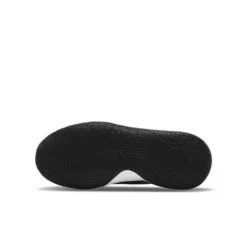 Kids' Nike Kyrie Flytrap 5 Basketball Shoes -Shoes Series Store 19524432203 4