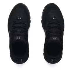 Under Armour Boys' Under Amour Assert 9 Running Shoes -Shoes Series Store 19525005510 2