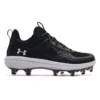 Women's Under Armour Glyde MT TPU Molded Softball Cleats -Shoes Series Store 19525159834