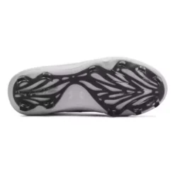 Women's Under Armour Glyde MT TPU Molded Softball Cleats -Shoes Series Store 19525159834 3