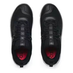 Women's Under Armour Glyde MT TPU Molded Softball Cleats -Shoes Series Store 19525159834 4