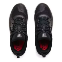 Women's Under Armour Glyde MT Metal Softball Cleats -Shoes Series Store 19525160133 3