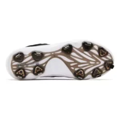 Women's Under Armour Glyde MT Metal Softball Cleats -Shoes Series Store 19525160133 4