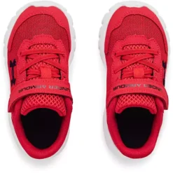 Toddler Boys' Under Armour Assert 9 AC Running Shoes 7 Toddler Boys' Under Armour Assert 9 AC Running Shoes -Shoes Series Store 19525160881 1