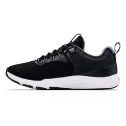 Men's Under Armour Charged Focus Training Shoes -Shoes Series Store 19525168626 1