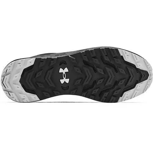 Men's Under Armour Charged Bandit 2 Trail Running Shoes 5 Men's Under Armour Charged Bandit 2 Trail Running Shoes - Image 3