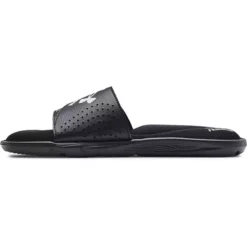 Men's Under Armour Ignite Freedom SL 2 Slide Sandals -Shoes Series Store 19525224062 3