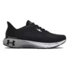 Men's Under Armour HOVR Machina 3 Running Shoes -Shoes Series Store 19525231090