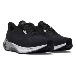 Men's Under Armour HOVR Machina 3 Running Shoes 9 Men's Under Armour HOVR Machina 3 Running Shoes -Shoes Series Store 19525231090 2