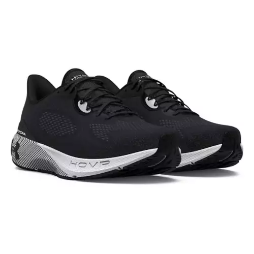 Men's Under Armour HOVR Machina 3 Running Shoes 5 Men's Under Armour HOVR Machina 3 Running Shoes - Image 3